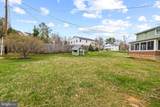 8620 Valleyfield Road - Photo 41