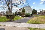 8620 Valleyfield Road - Photo 42