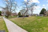 8620 Valleyfield Road - Photo 43