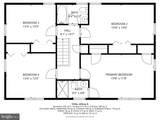 8620 Valleyfield Road - Photo 44