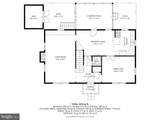 8620 Valleyfield Road - Photo 45