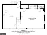 8620 Valleyfield Road - Photo 46