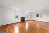 8620 Valleyfield Road - Photo 5
