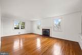 8620 Valleyfield Road - Photo 6