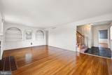 8620 Valleyfield Road - Photo 7