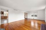 8620 Valleyfield Road - Photo 8