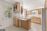 8620 Valleyfield Road - Photo 9