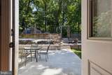 5276 Sudberry Lane - Photo 31