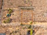 13 Birchwood Drive - Photo 5