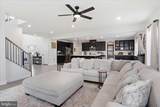 301 Pima Court - Photo 11