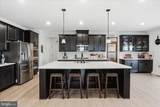 301 Pima Court - Photo 12