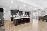 301 Pima Court - Photo 13