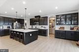 301 Pima Court - Photo 14