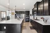 301 Pima Court - Photo 15