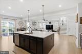 301 Pima Court - Photo 16