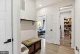 301 Pima Court - Photo 17