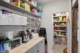 301 Pima Court - Photo 18