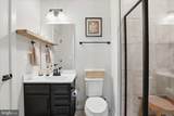 301 Pima Court - Photo 21