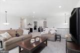 301 Pima Court - Photo 24