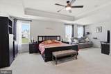 301 Pima Court - Photo 26