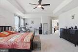 301 Pima Court - Photo 27