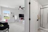 301 Pima Court - Photo 33