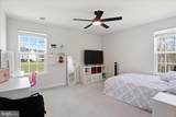 301 Pima Court - Photo 34