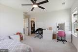 301 Pima Court - Photo 35
