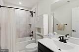 301 Pima Court - Photo 36