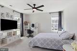 301 Pima Court - Photo 39