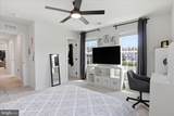 301 Pima Court - Photo 40