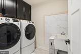 301 Pima Court - Photo 43