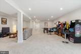 301 Pima Court - Photo 44