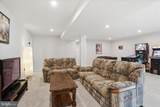 301 Pima Court - Photo 45