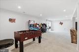 301 Pima Court - Photo 46