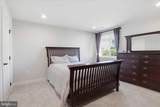 301 Pima Court - Photo 47
