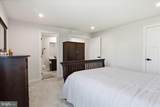 301 Pima Court - Photo 48