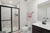 301 Pima Court - Photo 49