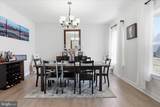301 Pima Court - Photo 5
