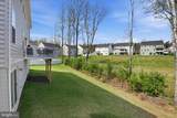 301 Pima Court - Photo 51