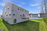 301 Pima Court - Photo 54