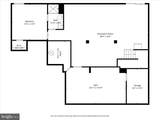 301 Pima Court - Photo 59