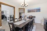 301 Pima Court - Photo 6