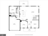 301 Pima Court - Photo 60