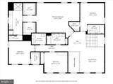301 Pima Court - Photo 61