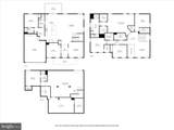 301 Pima Court - Photo 62