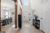 301 Pima Court - Photo 7