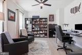 301 Pima Court - Photo 8