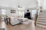 301 Pima Court - Photo 9