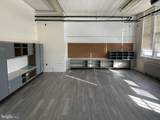708 Highland Road - Photo 10
